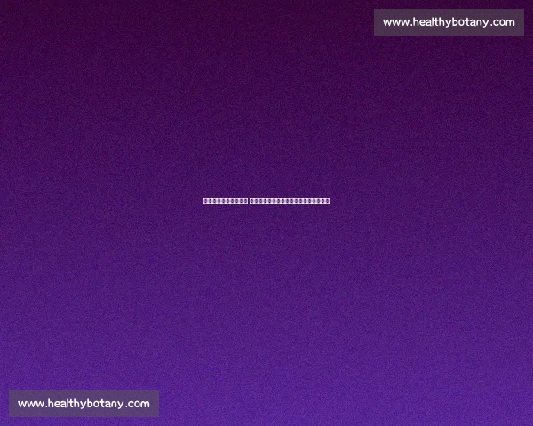 延雪平主场迎战马尔默 瑞典超强强对话走势前瞻关键战焦点解析