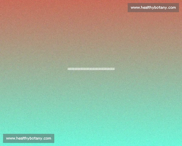 希金斯对决丁俊晖巅峰再遇斯诺克传奇之战谁主沉浮引爆球迷关注焦点