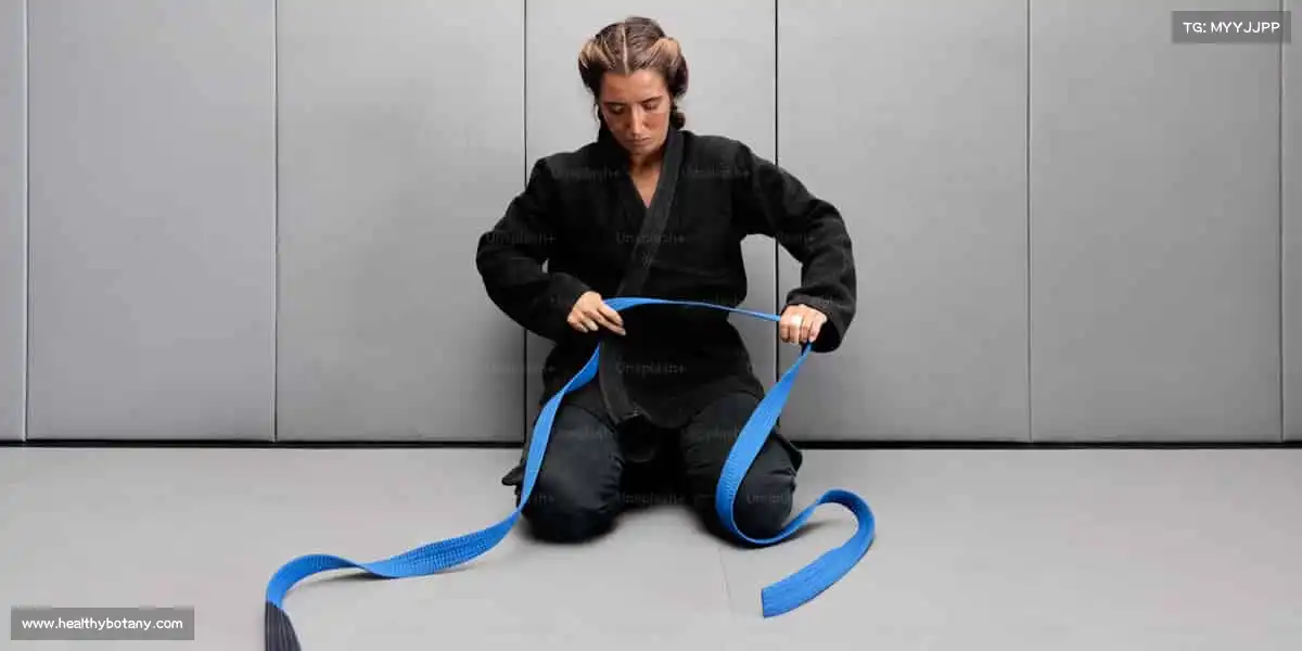 米兰官网球场上的每一次跳跃，都是对天空的致敬！扣篮